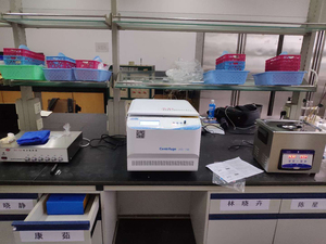 中南大学湘雅医院