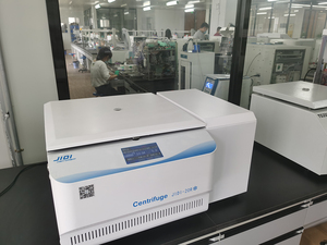 安徽振兴美莱医药