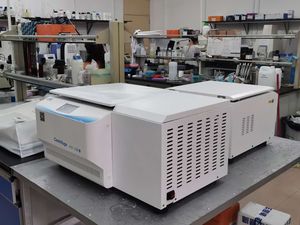 西南医科大学附属中医医院