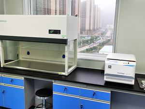 中国科学院电工研究所