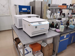 珠海市人民医院