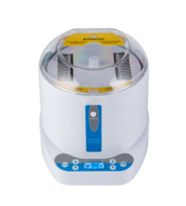 JIDI-3000微孔板离心机